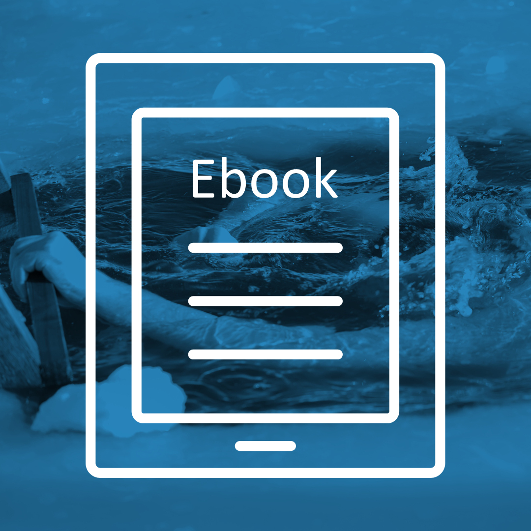 Maximised Energy E-Book