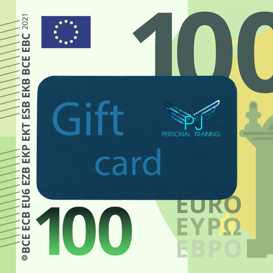 €100